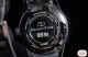 Orient Star Sports RE-AU0502S M42 Diver 1964 Limited Edition - thumb (8)