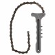 Sixtol Klíč na olejové filtry MECHANIC OIL WRENCH 3,  řetězový - thumb (2)