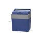 Bomann KB 6012.1 CB chladicí box 28 l - thumb (2)