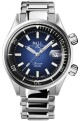 Ball Engineer Master II Diver Chronometer COSC Limited Edition DM2280A-S3C-BER - thumb (0)