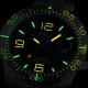 Ball Engineer Hydrocarbon EOD (42mm) COSC DM3200A-S2C-BK - thumb (3)