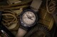 Traser P69 Black Stealth Sand Nato - thumb (14)