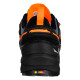Pánská outdoorová obuv Salewa  MS Wildfire Edge Java Blue/Black  UK 8,5 - thumb (5)