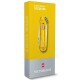 Nůž Victorinox Classic SD Transparent Colors Tuscan Sun - thumb (3)