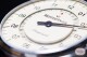 MeisterSinger Perigraph AM1003 - thumb (10)