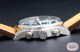 Alpina Startimer Pilot Big Date Chronograph AL-372N4S6 - thumb (7)