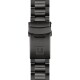 Tissot Seastar 1000 Powermatic 80 T120.807.33.051.00 - thumb (3)