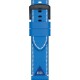 Řemínek Tissot T852.047.542 - thumb (1)