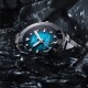 Tissot Seastar 2000 Professional Automatic T120.607.11.041.00 - thumb (19)