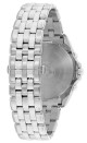 Citizen Ladies Radio Controlled FC0010-55D - thumb (10)