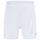 Pánské šortky Head  Performance Shorts Men White XXL - thumb (1)