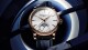 Frederique Constant Manufacture Classic Moonphase Date Automatic Limited Edition FC-716S3H9 - thumb (7)