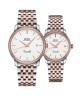 Mido Baroncelli Heritage Lady M027.207.22.010.00 - thumb (7)