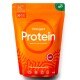 Orangefit Plant Protein 750 g čokoláda - thumb (1)