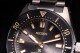 Seiko Prospex SPB455J1 Seiko Brand 100th Anniversary 1965 Heritage Diver's Special Edition - thumb (6)
