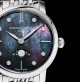Frederique Constant Slimline Ladies Moonphase Quartz FC-206MPBD1S6B - thumb (3)