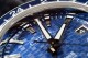 Citizen Series 8 GMT Automatic NB6030-59L - thumb (8)
