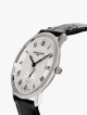 Frederique Constant Slimline Gents Small Seconds Quartz FC-245M5S6 - thumb (15)