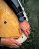 Alpina Seastrong Diver 300 Automatic AL-525LNN4TV6 - thumb (8)