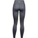 Under Armour Meridian Heather Legging 1356399-001 - thumb (1)