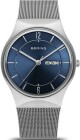 Bering Classic 11938-003DD - thumb (0)