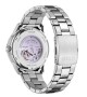 Citizen Automatic NH8400-87LE - thumb (1)