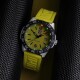 Luminox Pacific Diver XS.3125 - thumb (8)