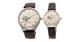 Orient Star Classic RE-AT0201G - thumb (20)