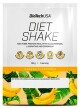 BioTech USA Diet Shake 30 g cookies & cream - thumb (5)