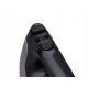 AKAI AHM-911 ruční šlehač a hnětač 400 W - thumb (3)