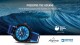 Alpina Seastrong Diver Gyre Ladies Limited Edition AL-525LMPLNB3VG6 - thumb (7)