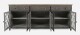 Livin Hill Komoda AVOLA AV1999-86 - thumb (2)