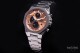 Casio Edifice EFS-S570D-5AUEF - thumb (7)
