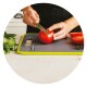 Livington Frost Away - thumb (2)