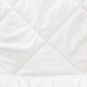 4Home Dětský set polštáře a přikrývky Baby, 100 x 135 cm, 40 x 60 cm - thumb (3)