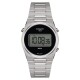Tissot PRX Digital 35mm T137.263.11.050.00 - thumb (0)