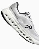 Dámská běžecká obuv On Cloudsurfer Next Wide Glacier/White  EUR 37 - thumb (2)
