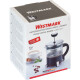 Westmark French press Brasilia, 500 ml - thumb (7)