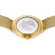 Bering Ultra Slim 18434-336 - thumb (6)