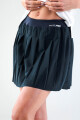 Dámská sukně Head  Performance Skort Women Navy XL - thumb (3)