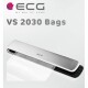 ECG VS 2030 - thumb (1)