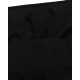Pánské šortky Under Armour  Launch SW 5'' Short black Black S - thumb (3)