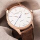 Frederique Constant Classics Index Automatic FC-303NV5B4 - thumb (6)