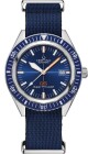 Certina DS Super PH500M C037.407.18.040.10 Sea Turtle Conservancy Special Edition - thumb (0)