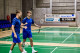 Pánské tričko FZ Forza  Aliance M Tee Olympian Blue XXL - thumb (7)