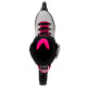 Dámské kolečkové brusle Rollerblade  Sirio 90 W  EUR 40 - thumb (5)