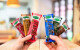 4Slim  Flapjack 55 g čokoláda - kokos - thumb (6)