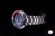 Seiko SRPE99K1 - Special Edition PADI - thumb (5)