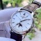 Frederique Constant Manufacture Classic Moonphase Automatic FC-715S4H6 - thumb (6)
