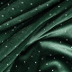 ArtFir Závěs ARIADNA K | tmavě zelená 140 x 250 cm - thumb (6)